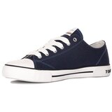 Tommy Hilfiger T3X932833BLU Tamno plava | shoptok.hr