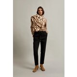 Marisse Women's Trousers Z-Sp-4523 Black | ePonuda.com