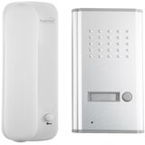 Home Interfon žični, dvije žice - DP 02 Cijene