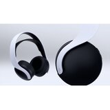 Sony 5 Pulse 3D Slušalice Wireless | Eponuda.ba