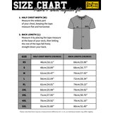 Benlee Lonsdale Men's t-shirt regular fit | Eponuda.ba