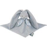 Kaloo Lapinoo Blue tješilica 35 cm | shoptok.hr
