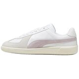 Puma Modne superge Baskets army trainer cuir Siva Cene