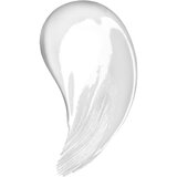 NYX Professional Makeup Butter Gloss sjajilo za usne nijansa 54 Sugar Glass 8 ml | shoptok.hr