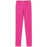Cool club pajkice DH CCG2910275 D roza 128 | Shoptok.si