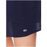 Tommy Hilfiger DW0DW15174C87 Tamno plava | shoptok.hr