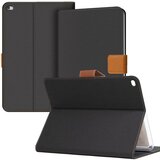  Ovitek / etui / zaščita Fancy za Huawei MatePad T 10 / 10s - črni Cene
