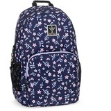 Ars Una Navy bloom školski ruksak AU-14 32x51x25cm Cijene