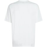 Calvin Klein Jeans 000NM2567E100 Bijela | shoptok.hr