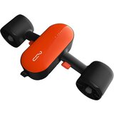 Geneinno S2 - podvodni skuter cijene