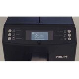  Sredstvo za uklanjanje kamenca iz espresso aparata CA6700/10, 250ml, 2 komada | Eponuda.ba