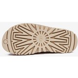 Ugg Sandale 'Golden Glow' boja pijeska | shoptok.hr
