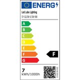 LED-LABS LED modul 230V 6.5W 4000K | Shoptok.si