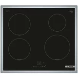 Bosch Indukcijska kuhalna plošča PUE645BB5D
