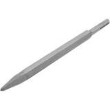 Tolsen štemajz špicasti 14X250mm sds (75440) Cene