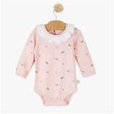 Just kiddin baby bodi "Sunny Bunny Day" 86 ( 18002042 ) | Eponuda.com