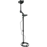 Detektor metala s dubinom pretraživanja 24 cm i LCD zaslonom | shoptok.hr