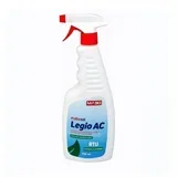 Tečnost za dezinfekciju klima Split Legio Rtu, 750ml