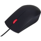 Lenovo OEM USB Optical Ergonomic Mouse | Eponuda.ba