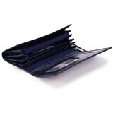 Elkor e016zamek sarena | shoptok.hr
