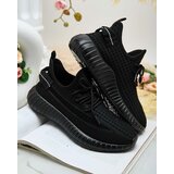Resti Women's fabric sports shoes Affema | ePonuda.com