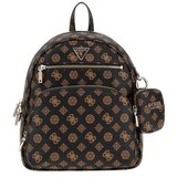 Guess ženski logo ranac GHWPG90 06320 mlo | Eponuda.com