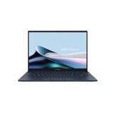 Asus Prenosnik Zenbook, ICU7 255H, 35,6 cm (14"), 32 GB RAM, 1 TB SSD, W11H (UX3405CA-QL073W), (5000140910) | Shoptok.si