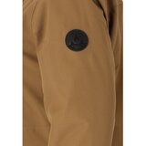 Whistler Women's parka MULLIE | Shoptok.si