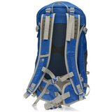 Karrimor dorango 30 Plus 5 Plava | shoptok.hr