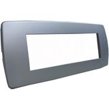  ESP300557/07 deko okvir 6 modula Bianco Sera | shoptok.hr