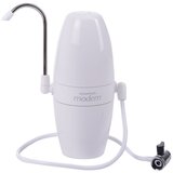 Aquaphor Uređaj za pročišćavanje vode Modern (model 2) | shoptok.hr