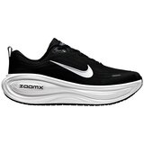 Nike Nizke superge Vomero Plus Extra Wide 'Black Cool Grey' Črna Cene