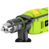 Fieldmann udarna bušilica FDV 200711-E | Eponuda.ba