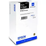 Epson T7541 XXL crna, originalana kartusa
