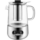  ČAJNIK SENSITEA 1,3L SA GRIJAČEM 3201000631 WMF Cijene