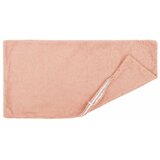  Presvlaka za jastuk 12 pcs HEERLEN Ružičasta 40 x 80 cm Bouclé - Ružičasta 40 x 80 cm 12 | shoptok.hr