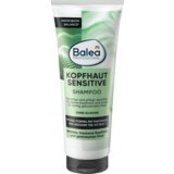 Balea Professional šampon za osetljivu kožu glave 250 ml Cene