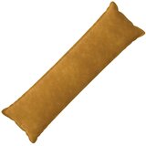  Jastuk s jastukom HOUTEN Žuta 40 x 145 cm Mikrofibra Flis - Žuta 40 x 145 cm 1 | shoptok.hr