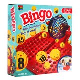  Igra na sreću Bingo | shoptok.hr