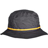 K-Way BLACK MEN'S FISHERMAN HAT | Eponuda.ba