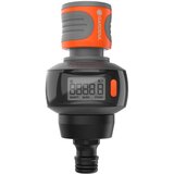 Gardena AquaCount mjerac kolicine vode Cijene