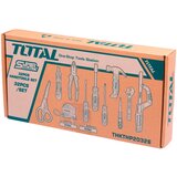 Total 32-delni set ročnih orodij (THKTHP20326), (20931260) | Shoptok.si
