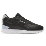 Reebok Royal Glide Ripple Clip Crna | shoptok.hr