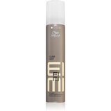 Wella Professionals eimi glam mist sprej za sijaj las 200 ml | Shoptok.si