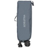XXXL PRENOSNA POSTELJICA | Shoptok.si