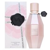 Viktor & Rolf Flowerbomb Dew parfumska voda 50 ml za ženske | Shoptok.si