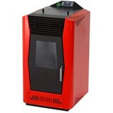  Kamin KOVAN na biomasu pelet 7,5kW | Eponuda.ba