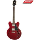  GITARA EL. Epiphone ES335 CH Cherry | Eponuda.ba