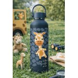Roll Road Happy Pets dečiji termos 500 ml ( 49.933.42 ) | Eponuda.com