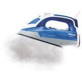 Ufesa parni likalnik 2800 W PV3280 moder Cene